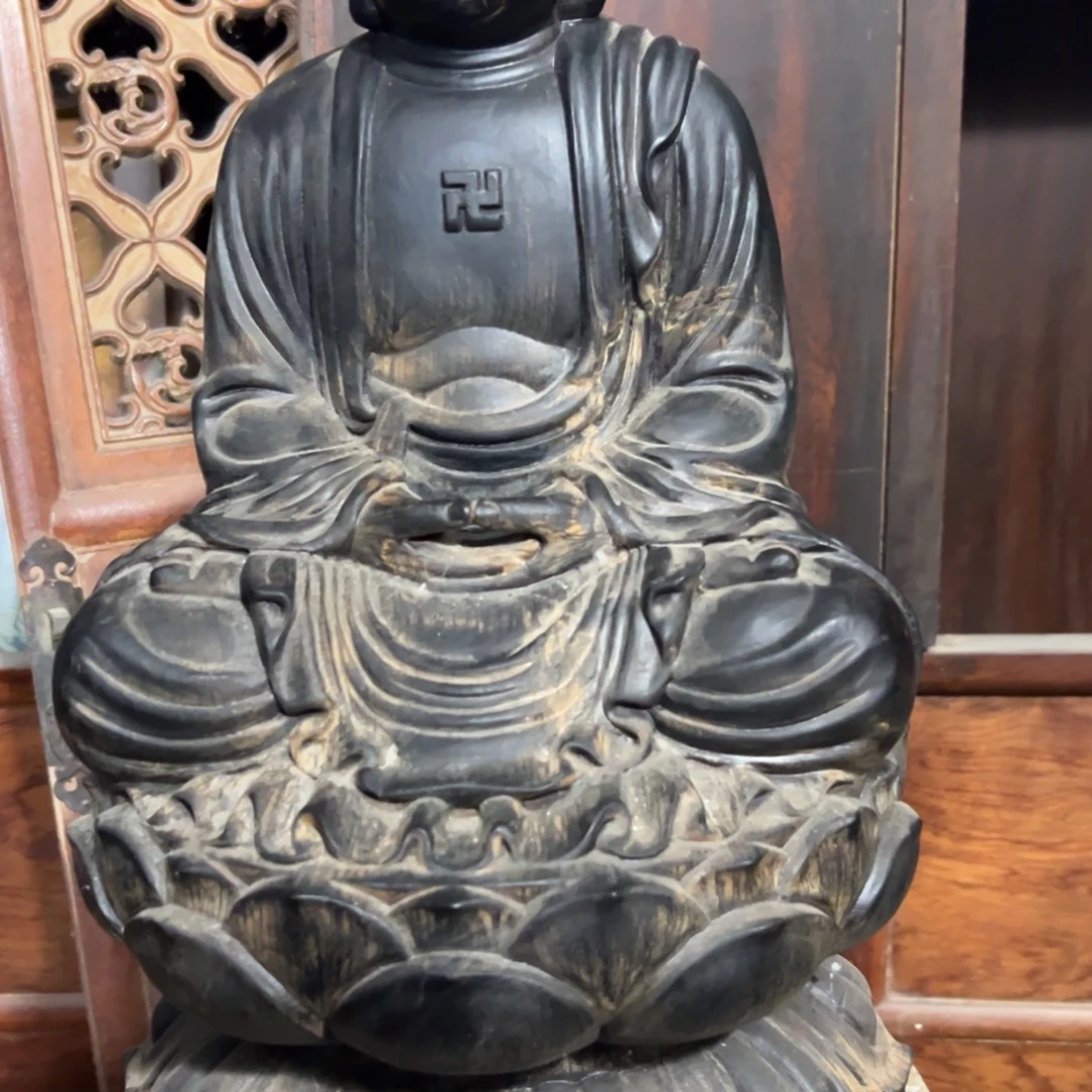 木现在这么简单支持