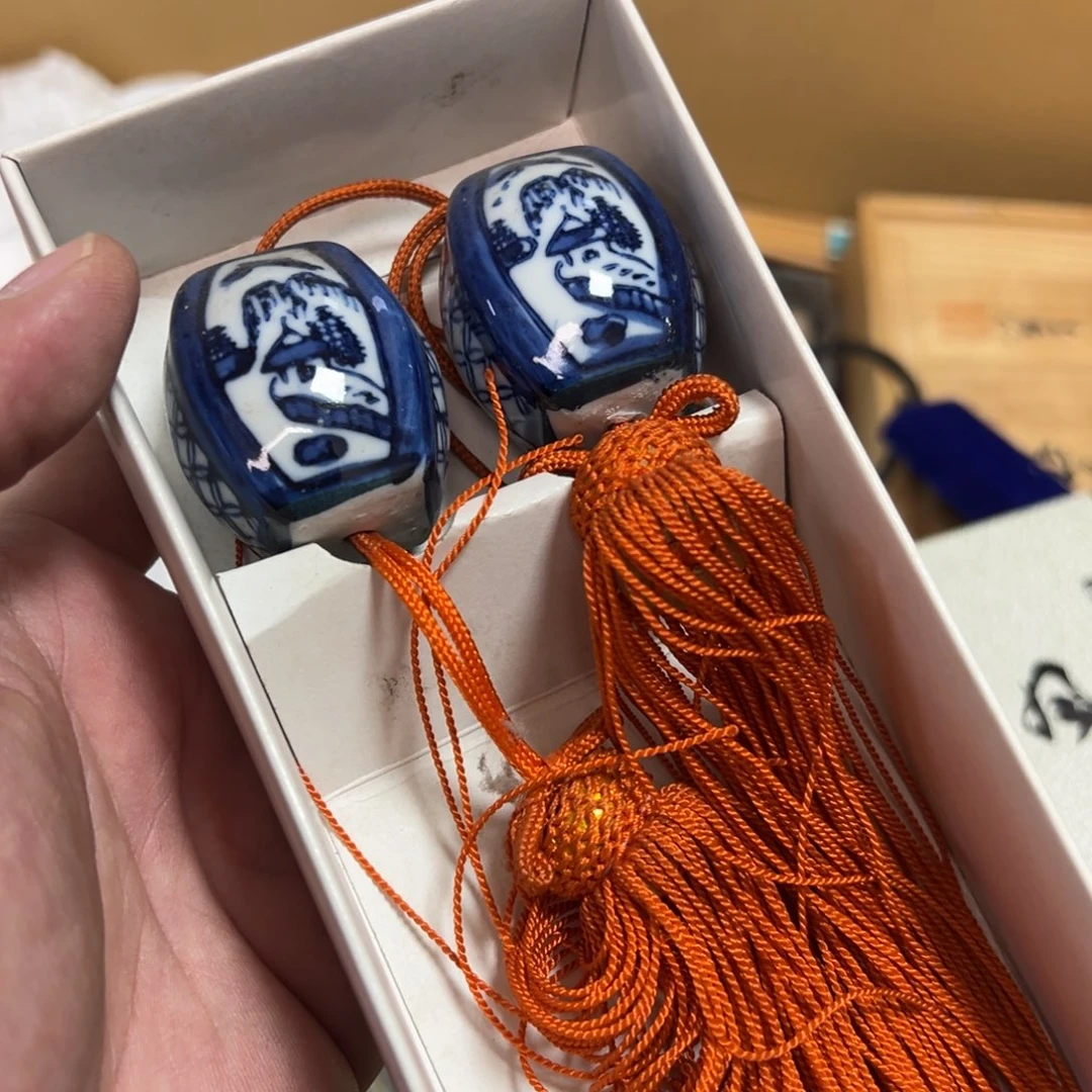 陶瓷a*瑾煜古美术，欢迎各位老板