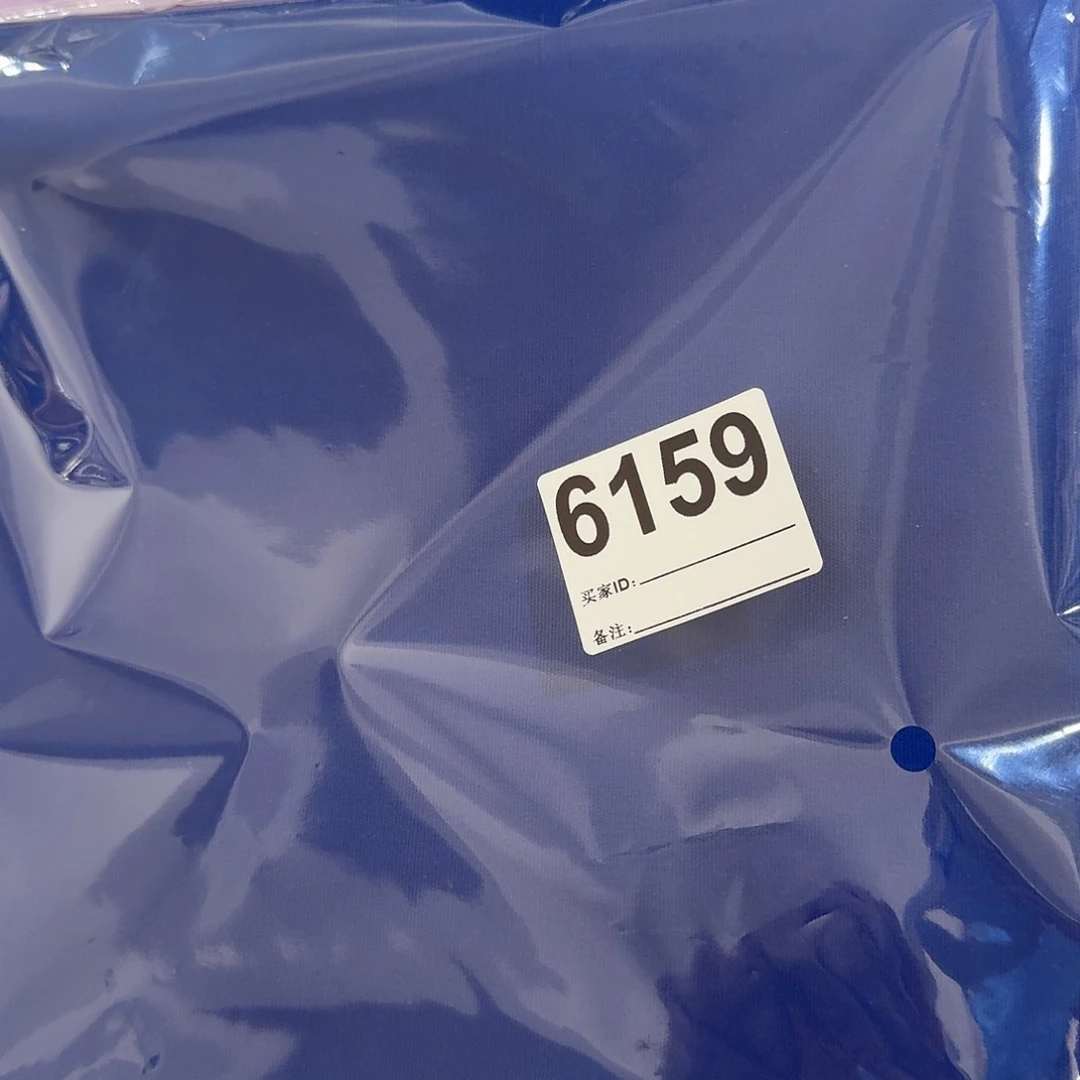 1米价纯棉帆布X1.5米宽