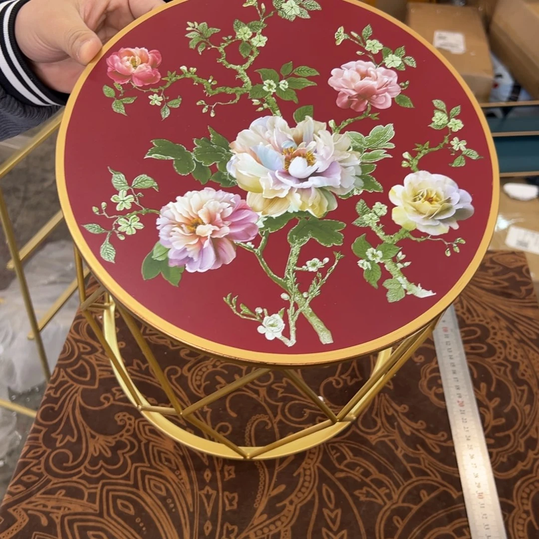 陶摆件摆件摆件摆件摆件