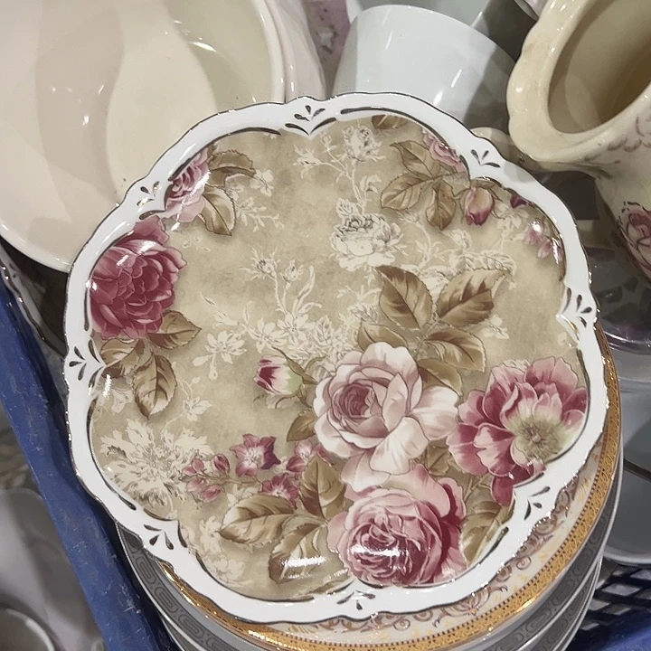 两个，1111111111.7.5英寸