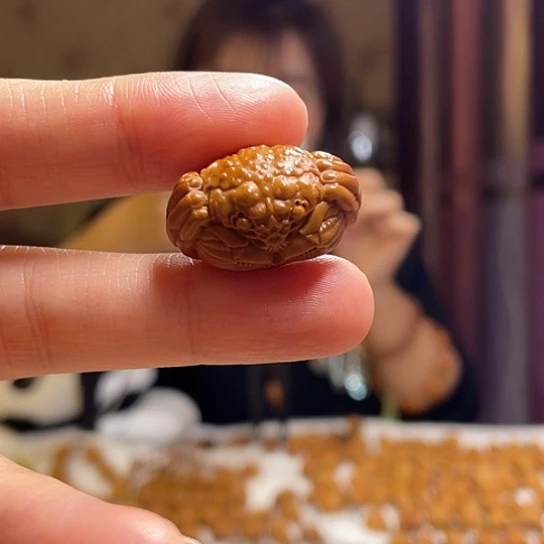 手串/手链橄榄核橄榄核