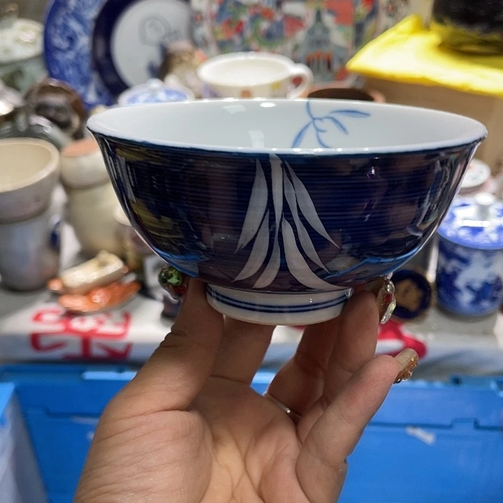 19:9包邮新疆西藏不发货5