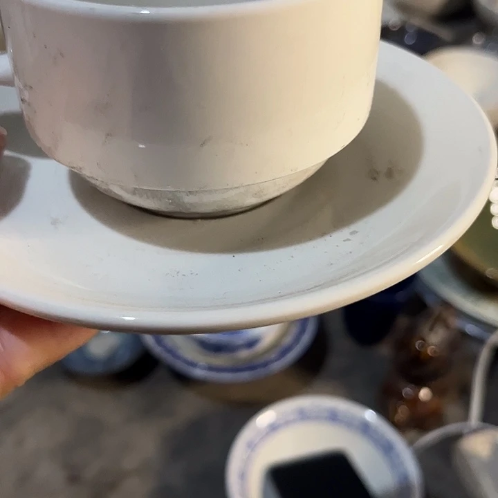 云***陈老货啥都有有微瑕