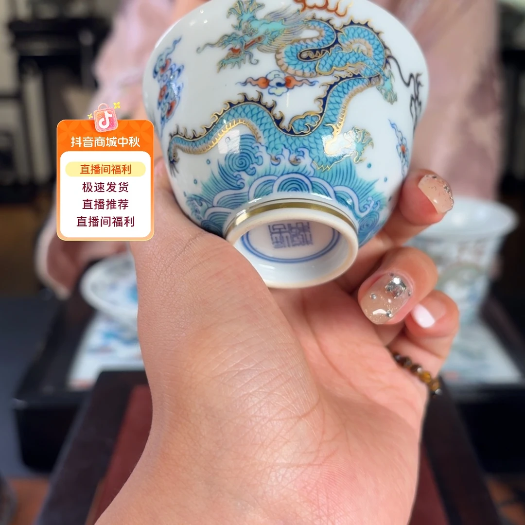 九鸣九鸣九九九九九九九九九九