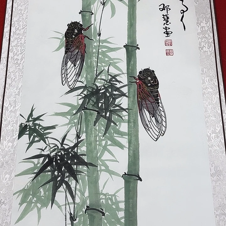 展示作品作品展示纸本