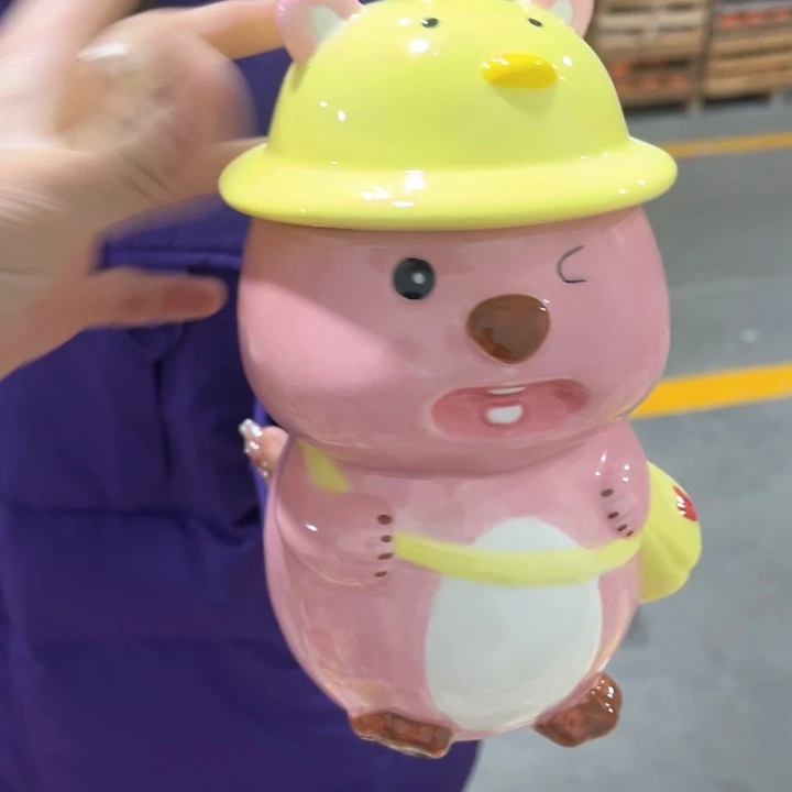 紫砂茶盘这么多的综艺