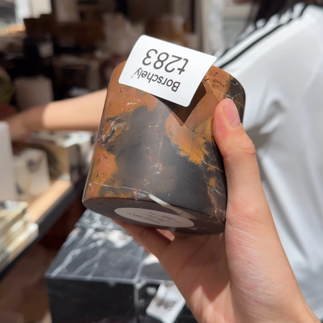 大理石t283。
