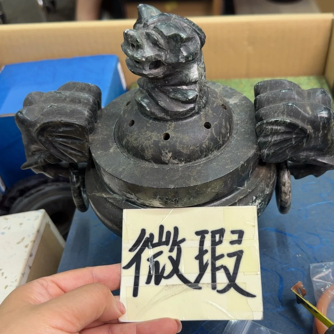 瓷片瓷器啊啊啊啊啊啊