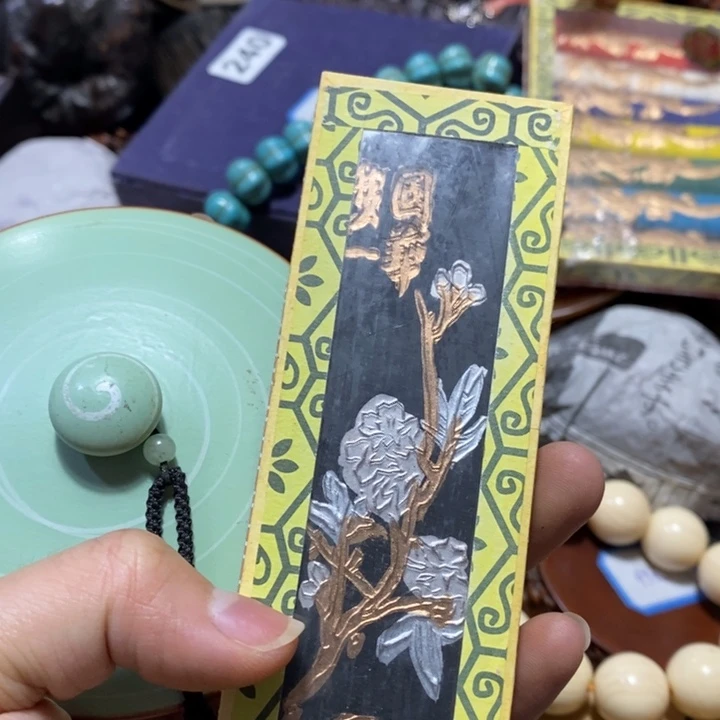 紫砂陶瓷艺术陶瓷艺术