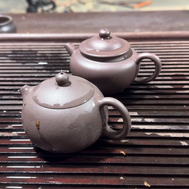 紫砂茶壶h****s68258254925526422