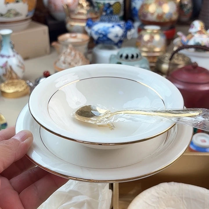 瓷片G****i7556321128800000000