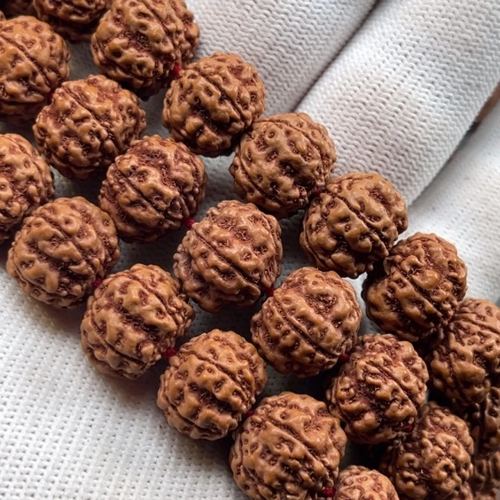 金刚菩提手串金刚菩提