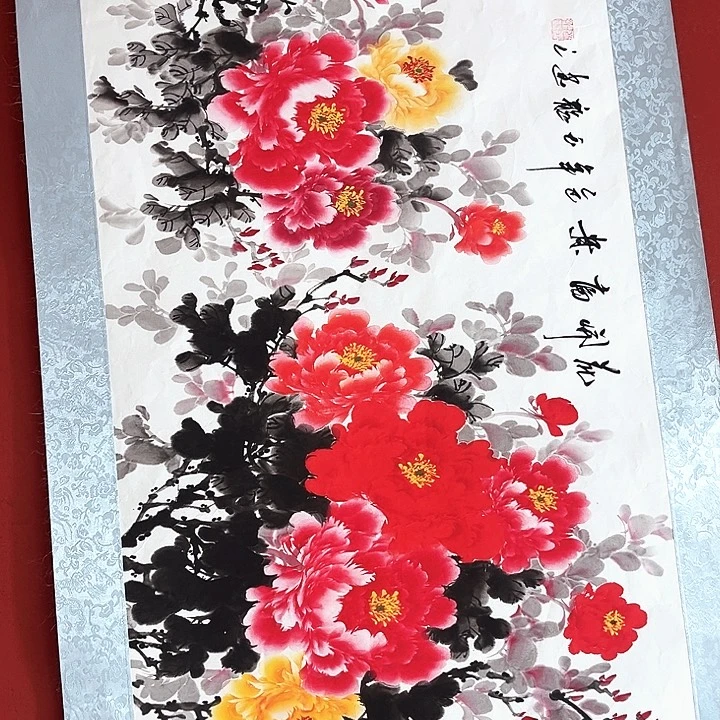 小美精选链接链接609