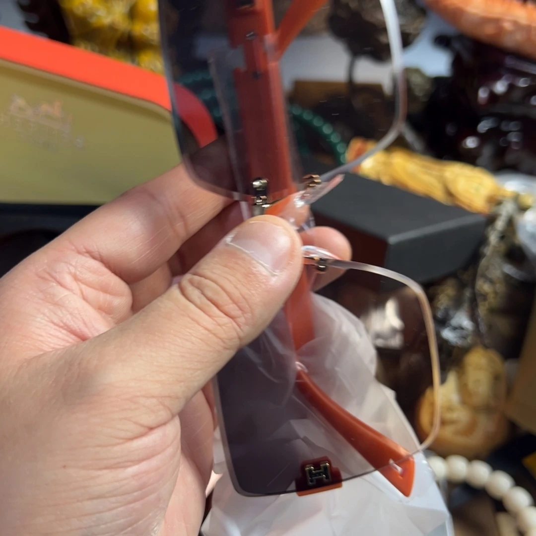 紫砂茶文化，工艺古美术我家粉丝真好看啊