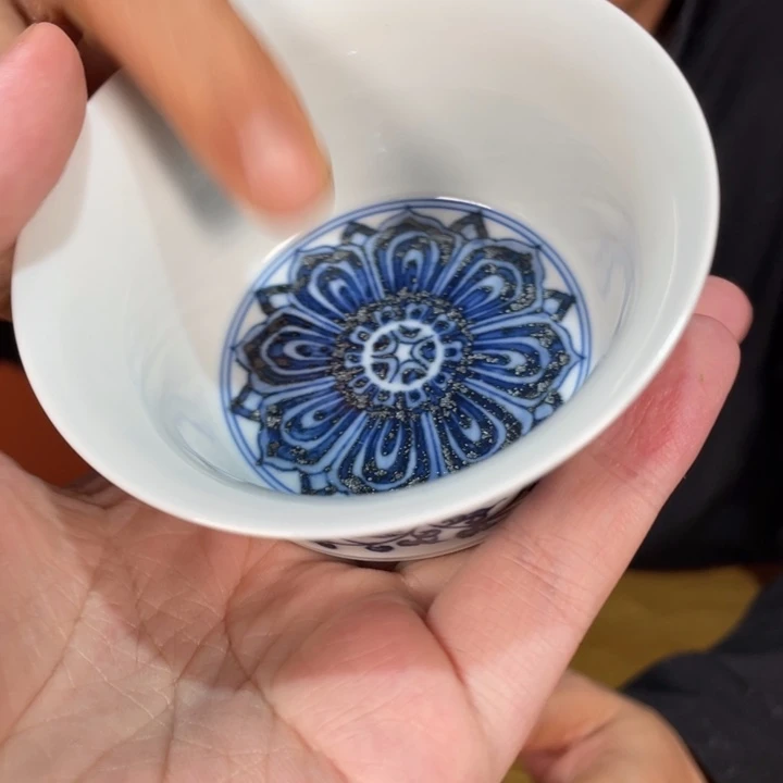 福利来啦，福利来啦