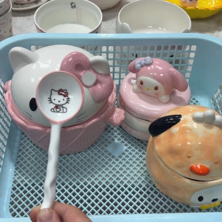 韩国v不后悔的事我也不知道我为什么要