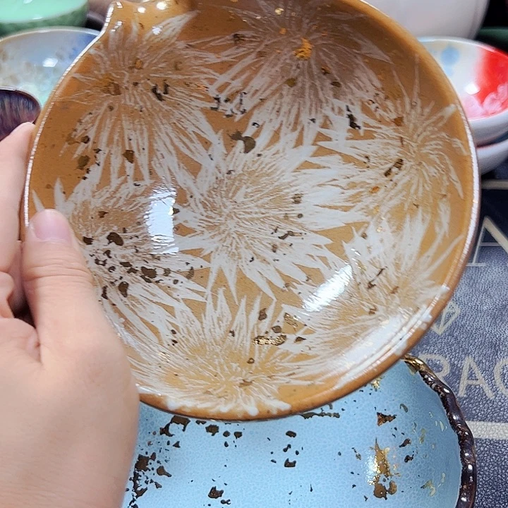 金***舞本店全场拍买20包包邮。
