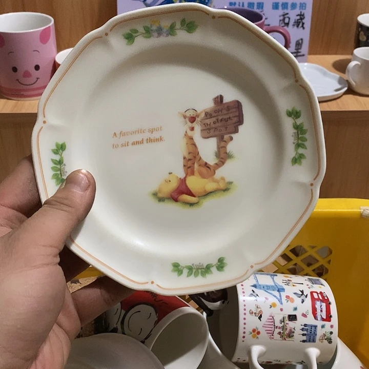 小***蛋瓷片啊啊啊啊啊啊啊啊啊啊啊