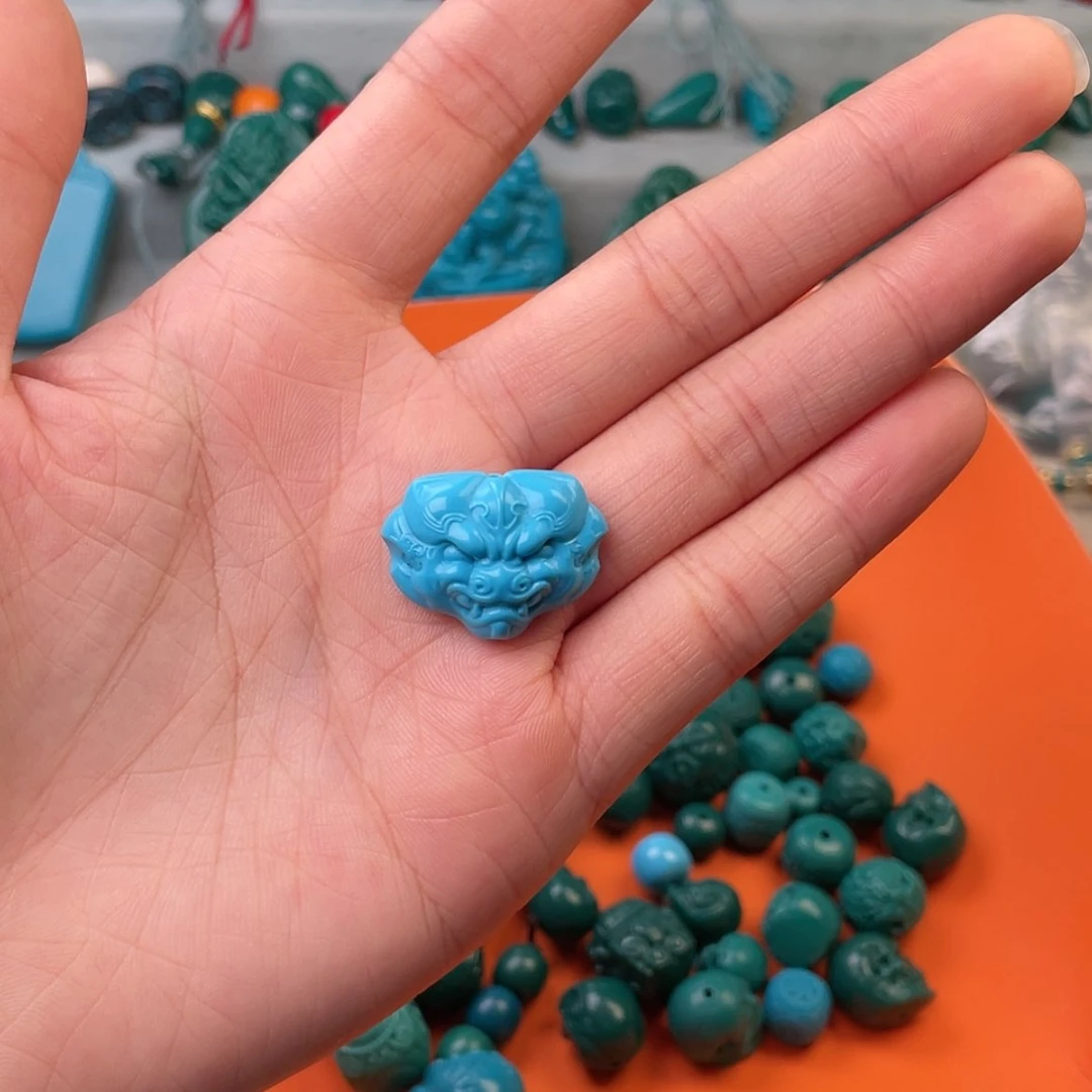 【闪购商品】琉璃非金属1111111111