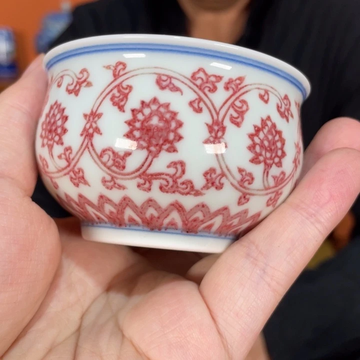 盘福利来啦，福利来啦，福利来