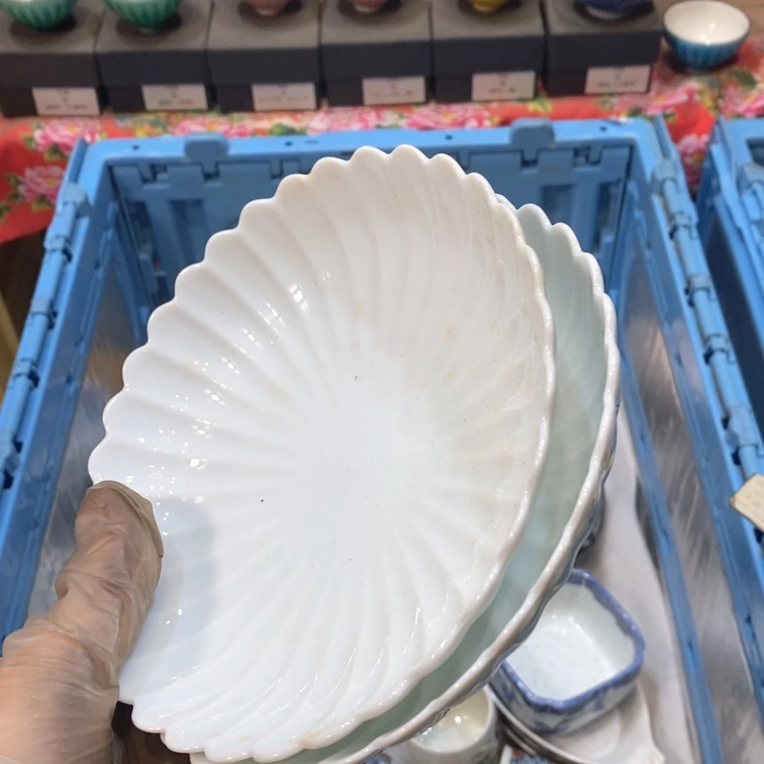 瓷片?***的哈哈哈哈哈哈哈哈哈