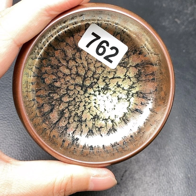 【闪购商品】茶盏我的盏太好看了吧