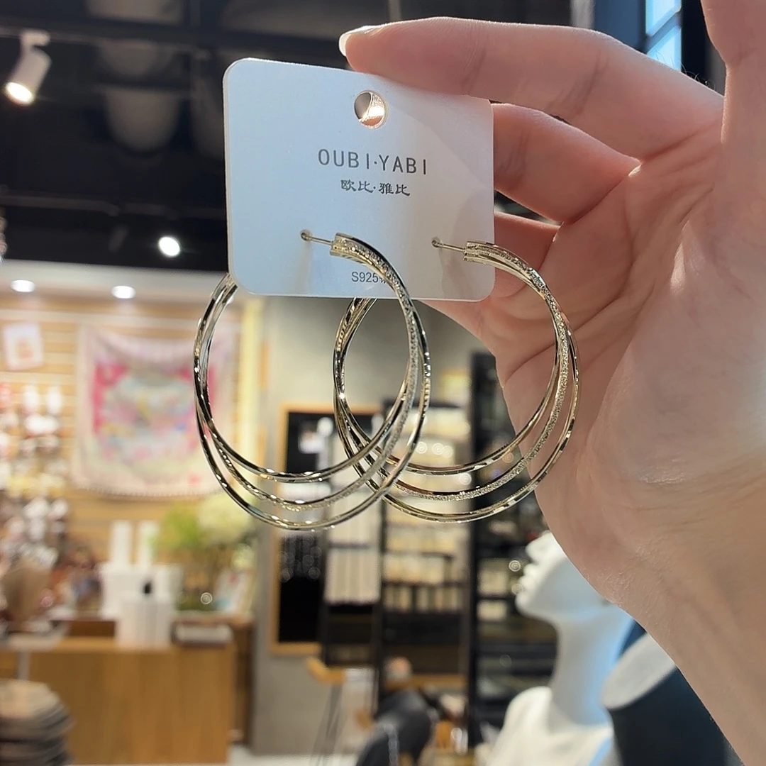 锆石纯铜合金50mm枪色