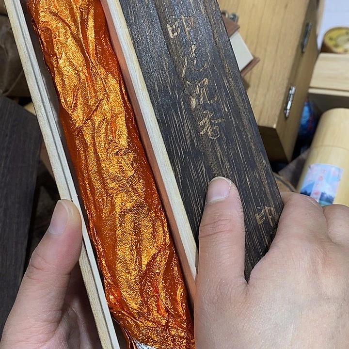 紫砂1。。。。。。。。。。。。。。。。。。。