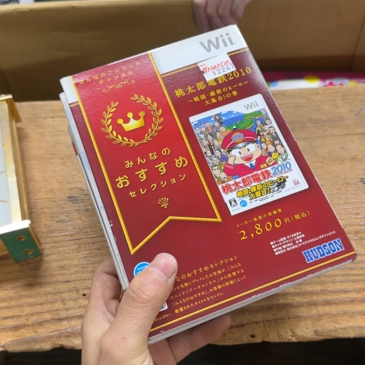 富***)哈哈哈哈哈哈哈哈哈