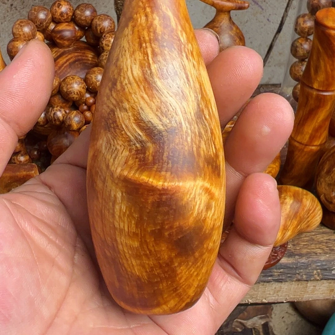 松木（琥珀木）无事牌用****2