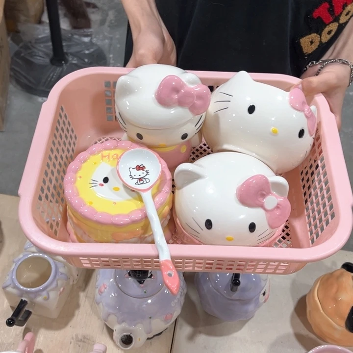 这么多人都在等你呢你