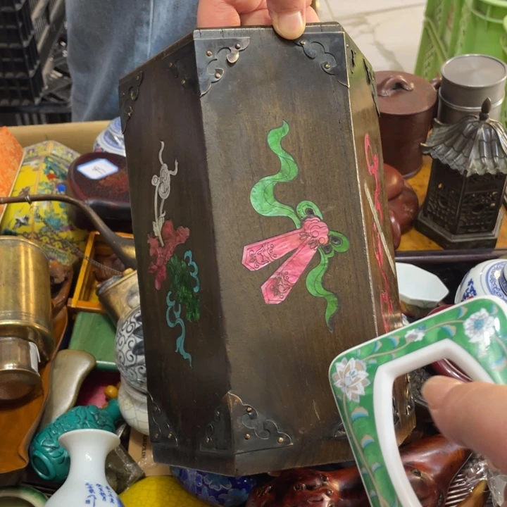 陶瓷艺术陶瓷艺术陶瓷艺术