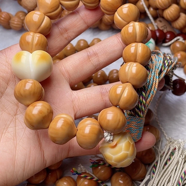 手串猴头核桃华****居17g h j j f g h b