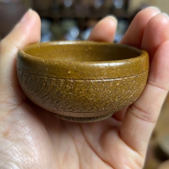 月底福利 全手工制作 新