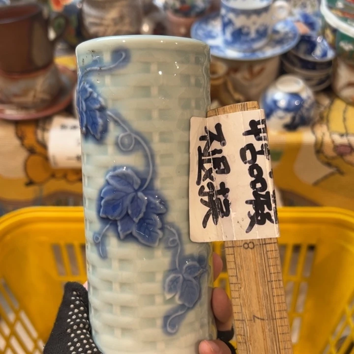 火***师感谢您对我们工作和