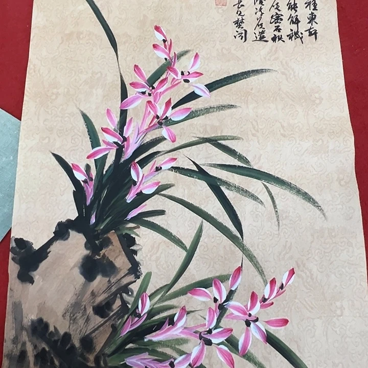 竖款周末愉快哈，喜欢进来吧……