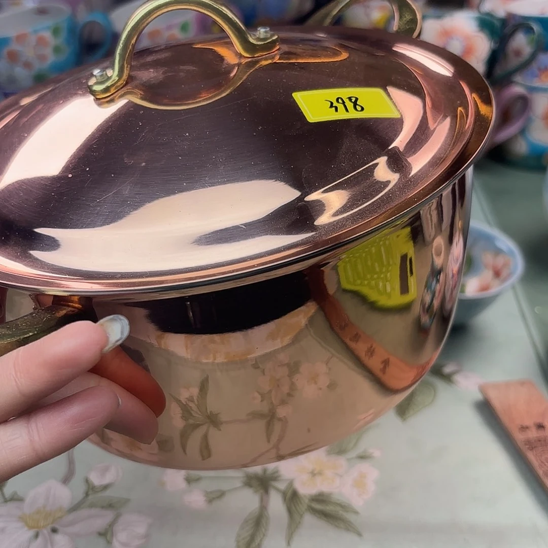 碗啊啊啊啊啊啊啊啊啊啊啊啊啊