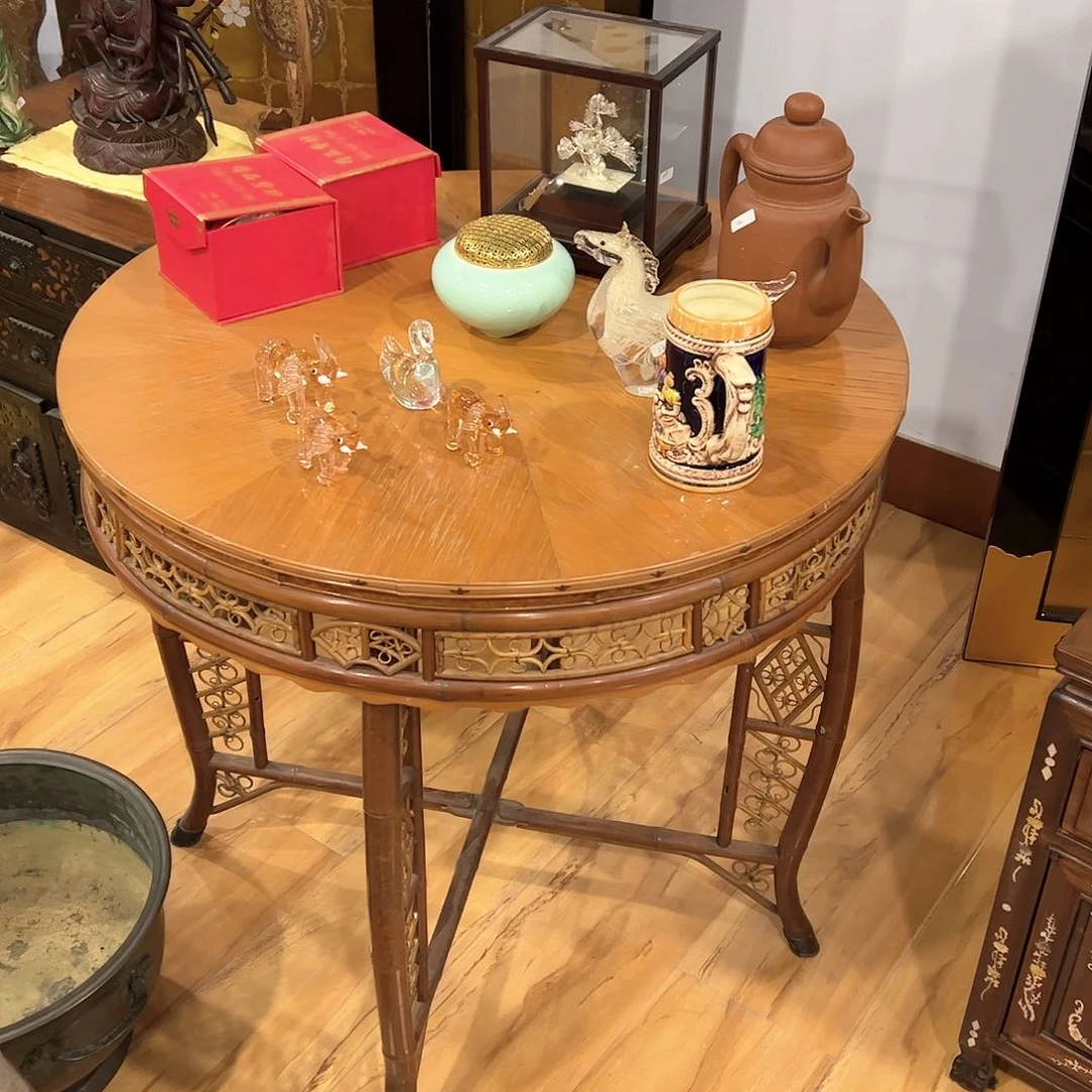 手工艺品琉璃期待一下今天早上八点起床