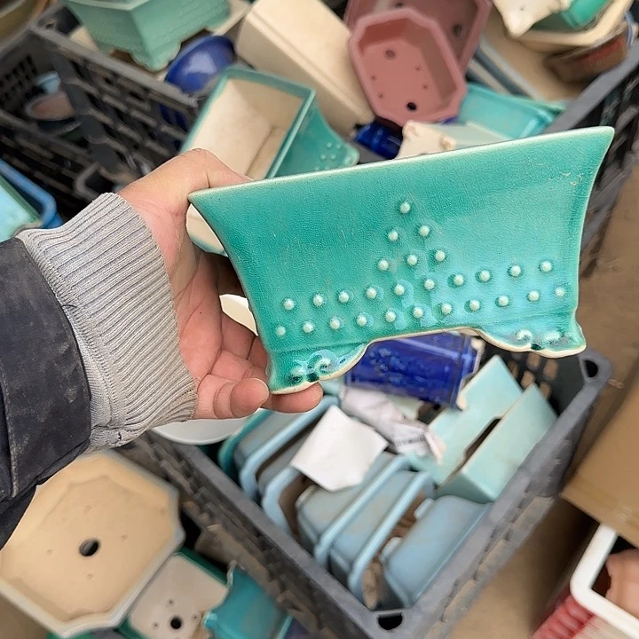 你的微机就不会出现