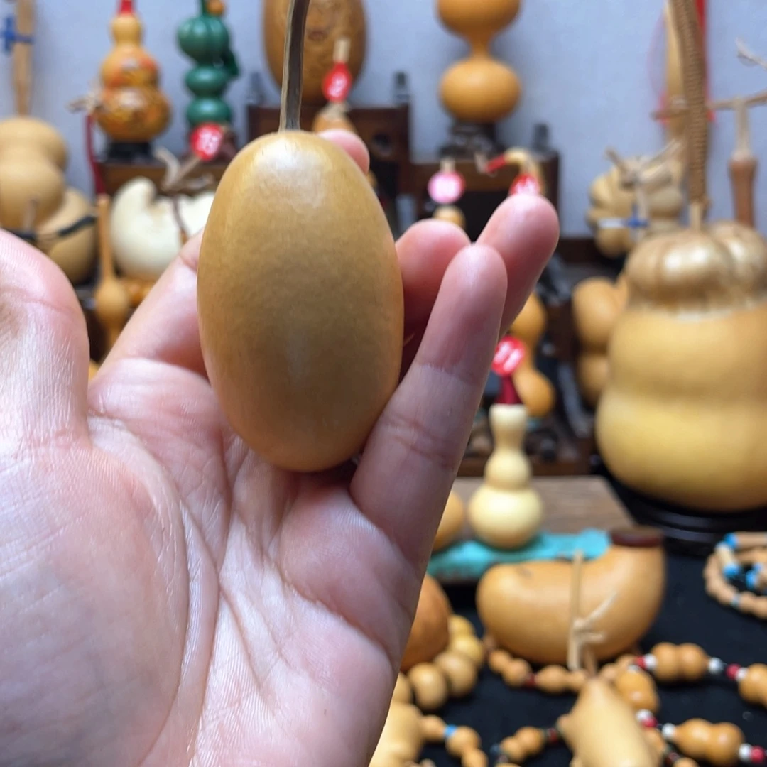 ?****好大自然的秘密是什么呢我的