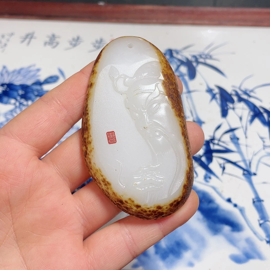 官方链接放心下单