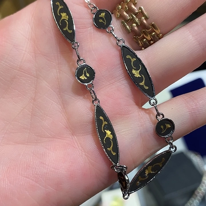 满***么中古香水沐浴露持久留香