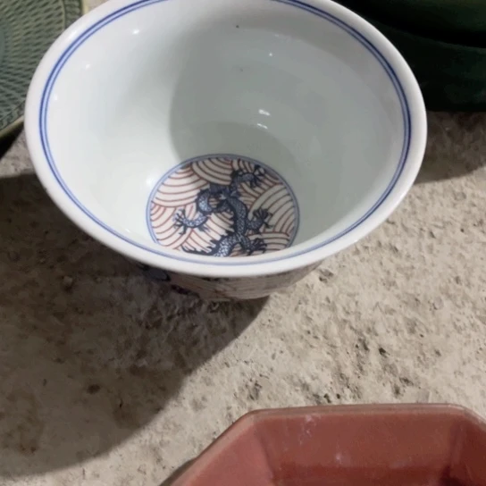 芬***^陶景德镇瓷器博物陈列665554433322