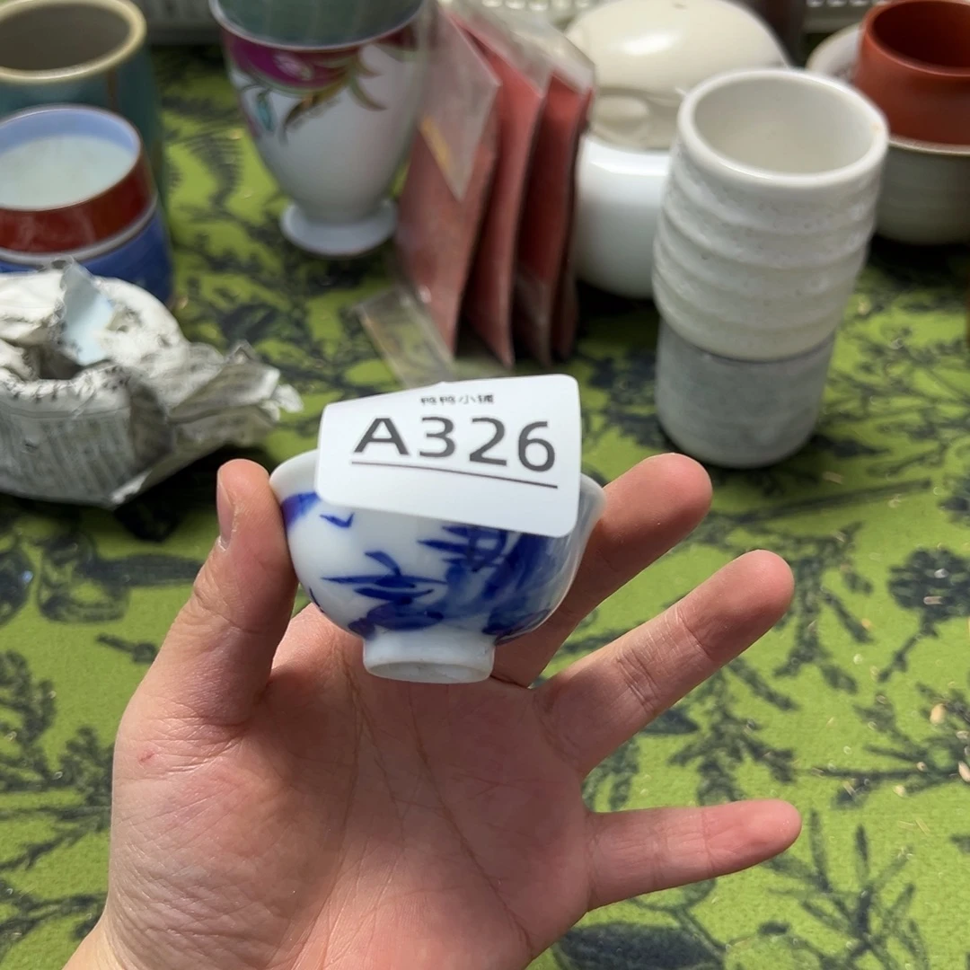 瓷片啊啊啊啊啊啊啊啊啊