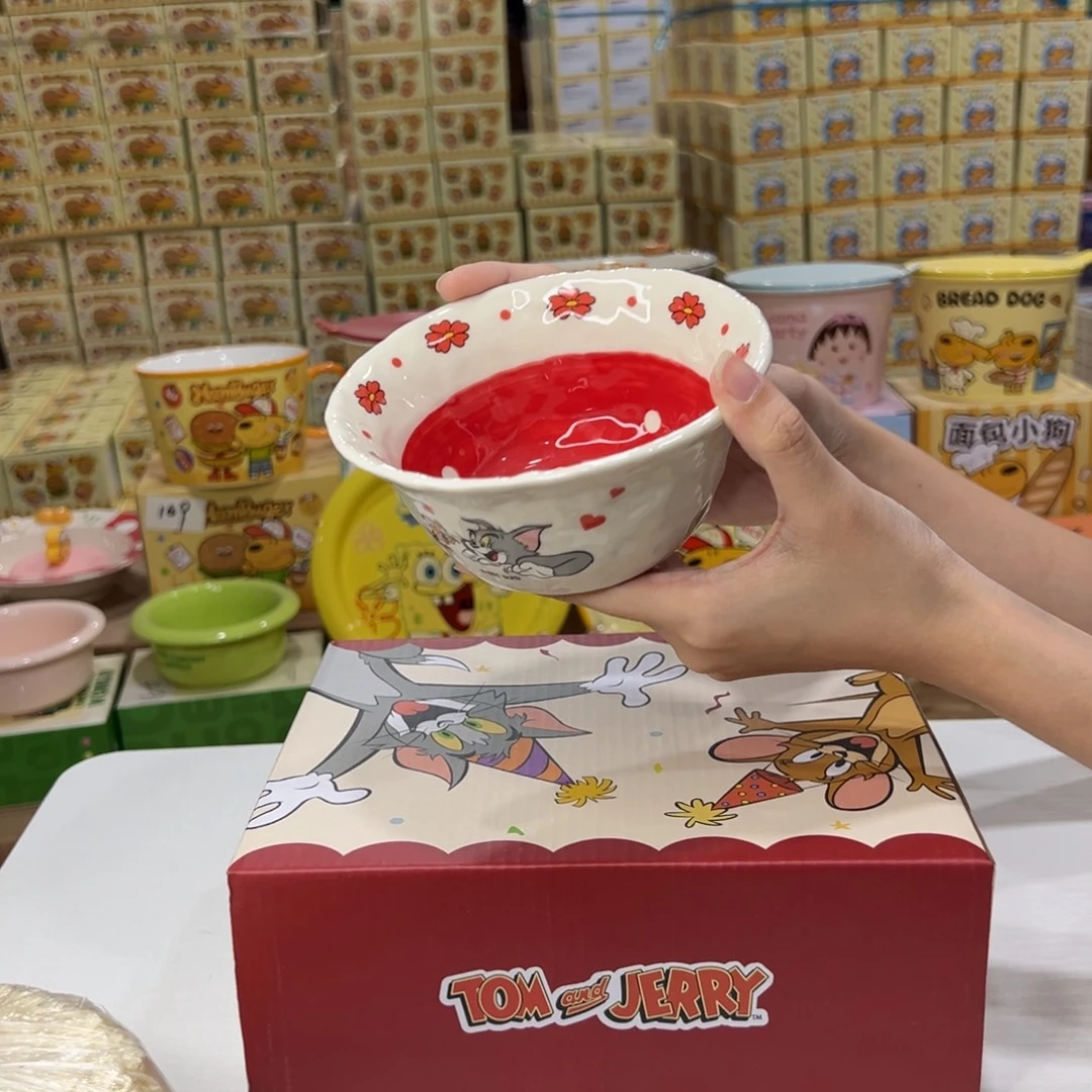 瓷401 陶瓷陶瓷陶瓷陶瓷