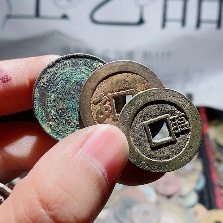 用***5小陈小陈  手机挂件工艺品  063