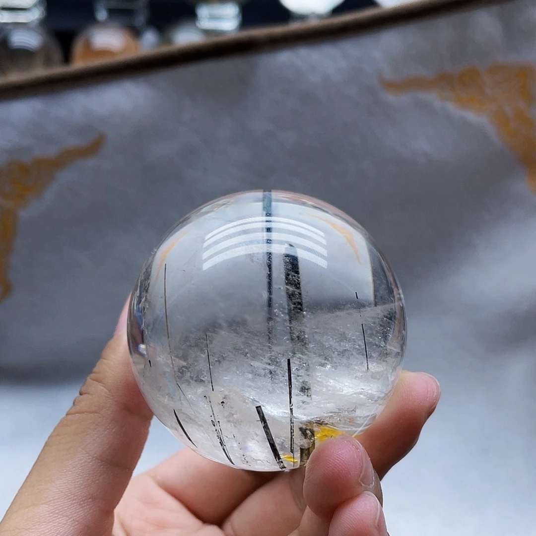 0****未镶嵌珠宝半成品水晶