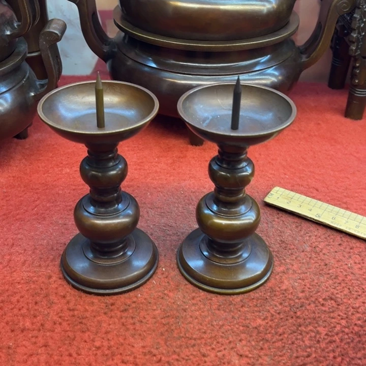 99999999999999999999