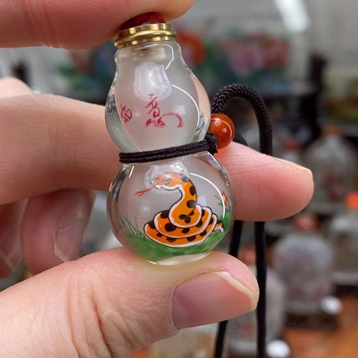 鹅鹅鹅鹅鹅鹅鹅鹅鹅鹅鹅鹅鹅鹅